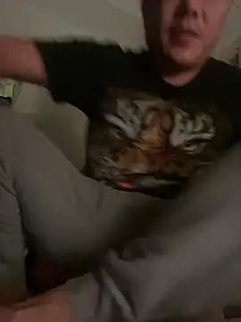 YoY-man online show from 30, 12, 2024