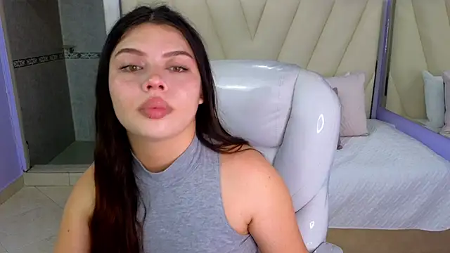 Snapshot of Sexy_paradise18_ chatting on 12, 3, 2025 Sexy paradise18 online show from 12, 3, 2025