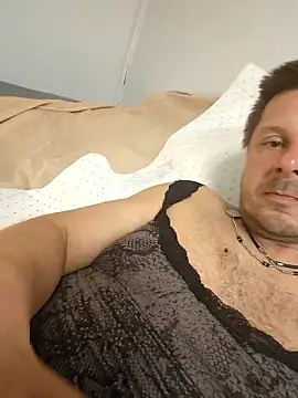 Snapshot of brbrrbrbrb chatting on 30, 10, 2025 brbrrbrbrb online show from 30, 10, 2025