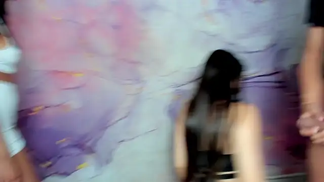 Sweet nikki 2 online show from 8, 3, 2025