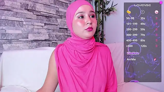 SamiQuest online show from 18, 1, 2025