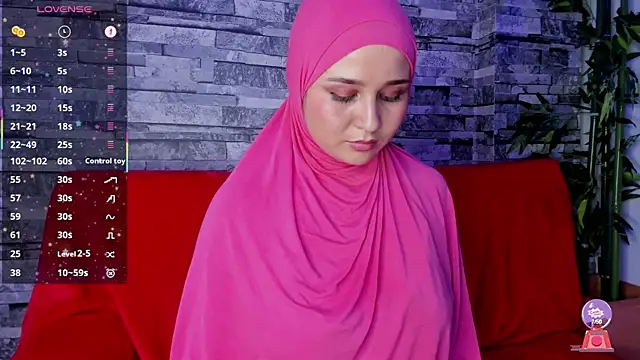 SamiQuest online show from 2, 3, 2025