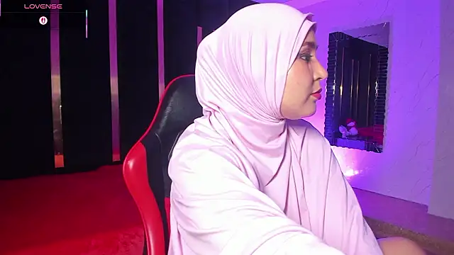 SamiQuest online show from 26, 3, 2026