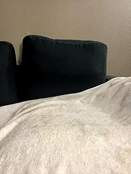 SexxyreddMale online show from 4, 12, 2024