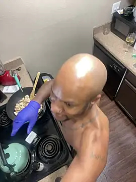 SexxyreddMale online show from 22, 12, 2024