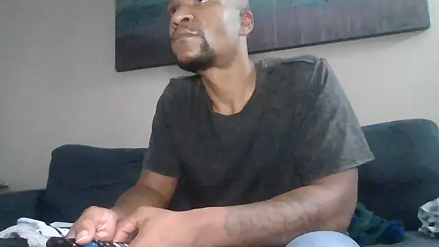 SexxyreddMale online show from 25, 12, 2024