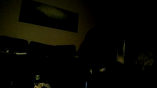 SexxyreddMale online show from 28, 2, 2025