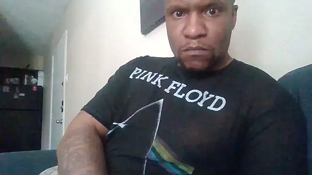 SexxyreddMale online show from 15, 3, 2026