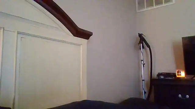 SexxyreddMale online show from 19, 3, 2026