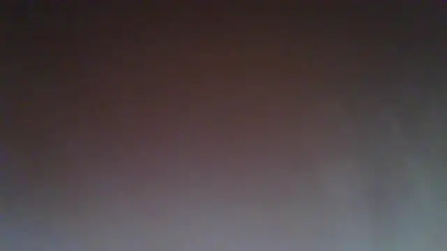 Snapshot of nandam16 chatting on 7, 1, 2025 nandam16 online show from 7, 1, 2025