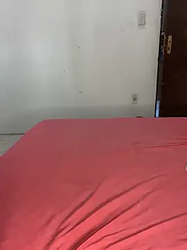 Snapshot of nandam16 chatting on 20, 1, 2025 nandam16 online show from 20, 1, 2025