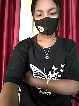 Myra-sen online show from 14, 2, 2025