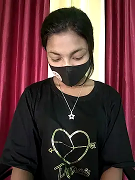 Myra-sen online show from 21, 2, 2025