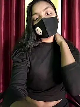 Myra-sen online show from 24, 2, 2025