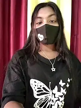 Myra-sen online show from 7, 3, 2025