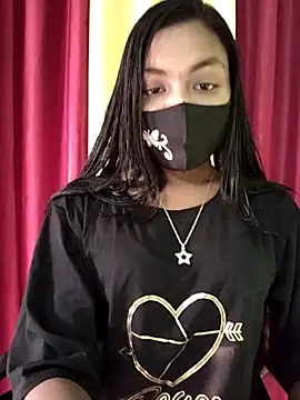 Myra-sen online show from 10, 3, 2025