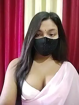 Snapshot of Myra-sen chatting on 20, 6, 2026 Myra-sen online show from 20, 6, 2026