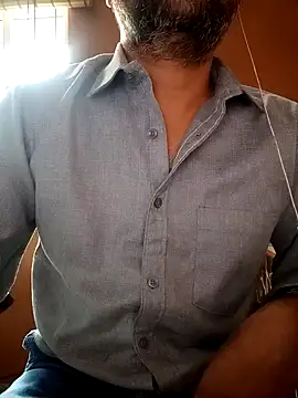 daddy indian online show from 4, 12, 2024