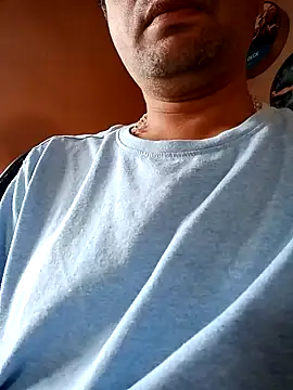 daddy indian online show from 11, 12, 2024