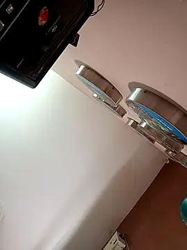 daddy indian online show from 5, 2, 2025