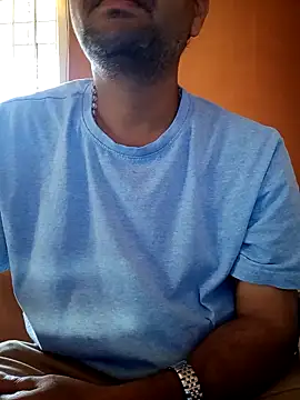 daddy indian online show from 6, 2, 2025