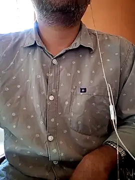 daddy indian online show from 12, 2, 2025