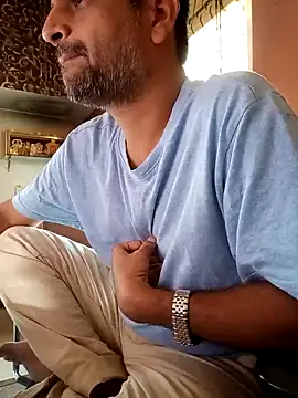 daddy indian online show from 15, 2, 2025