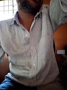 daddy indian online show from 19, 2, 2025