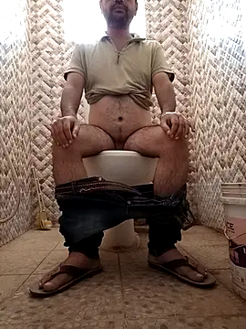 daddy indian online show from 20, 2, 2025