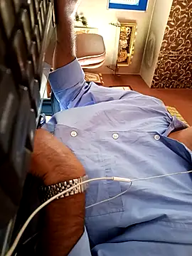 daddy indian online show from 21, 2, 2025