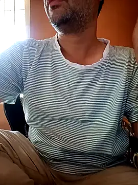 daddy indian online show from 28, 2, 2025