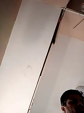 daddy indian online show from 8, 3, 2025