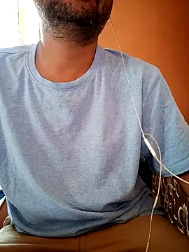 daddy indian online show from 10, 3, 2025