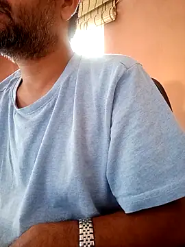 daddy indian online show from 12, 3, 2025