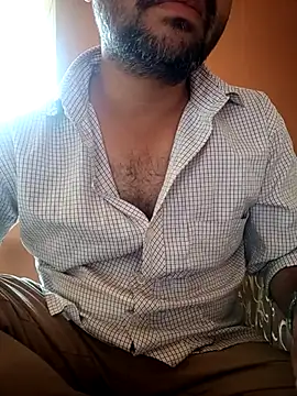 daddy indian online show from 13, 3, 2025