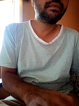 daddy indian online show from 14, 3, 2025