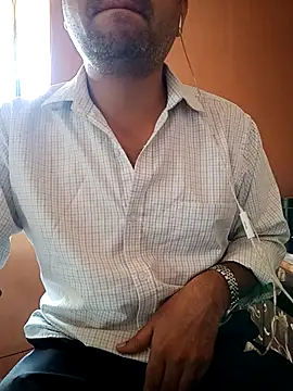 daddy indian online show from 19, 3, 2025