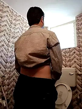 daddy indian online show from 20, 3, 2025