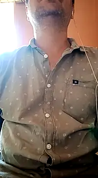 daddy indian online show from 20, 3, 2025