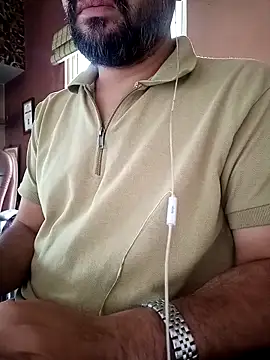 daddy indian online show from 11, 9, 2025