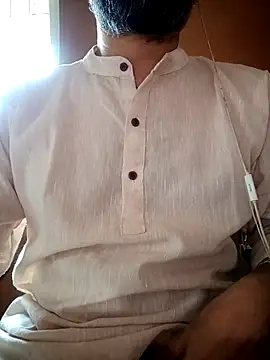 daddy indian online show from 15, 9, 2025