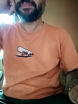 daddy indian online show from 17, 9, 2025