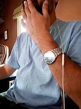 daddy indian online show from 18, 9, 2025