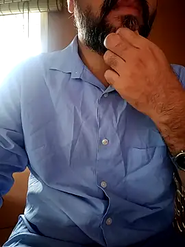 daddy indian online show from 24, 9, 2025