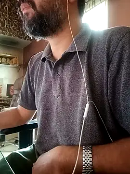 daddy indian online show from 27, 9, 2025