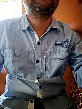 daddy indian online show from 20, 10, 2025