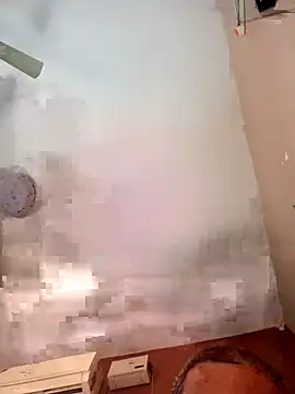 daddy indian online show from 29, 10, 2025