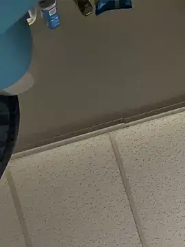 Snapshot of elperrinHN chatting on 24, 2, 2025 elperrinHN online show from 24, 2, 2025