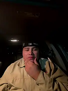 Snapshot of elperrinHN chatting on 14, 1, 2026 elperrinHN online show from 14, 1, 2026