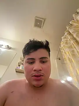 Snapshot of elperrinHN chatting on 18, 1, 2026 elperrinHN online show from 18, 1, 2026